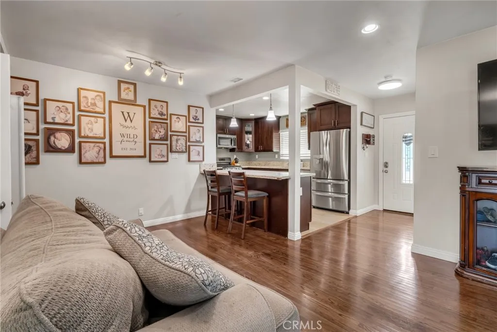 15309 Jenkins Drive, Whittier, California 90604 home-pic-11