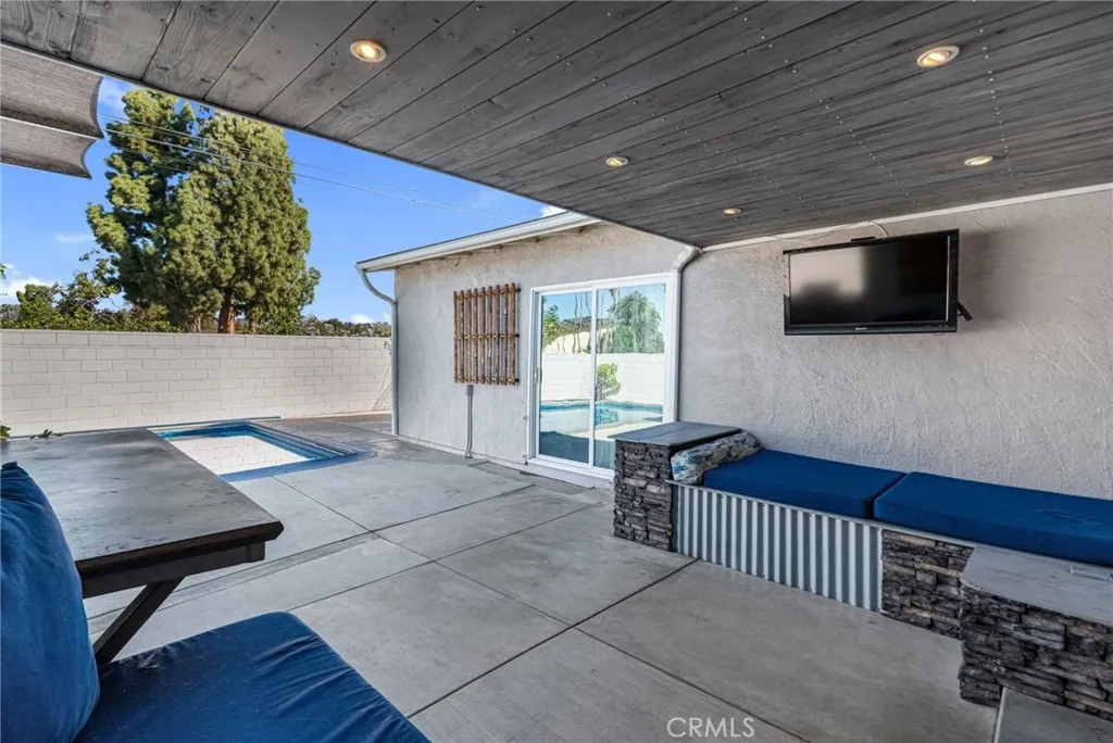 15309 Jenkins Drive, Whittier, California 90604 home-pic-36