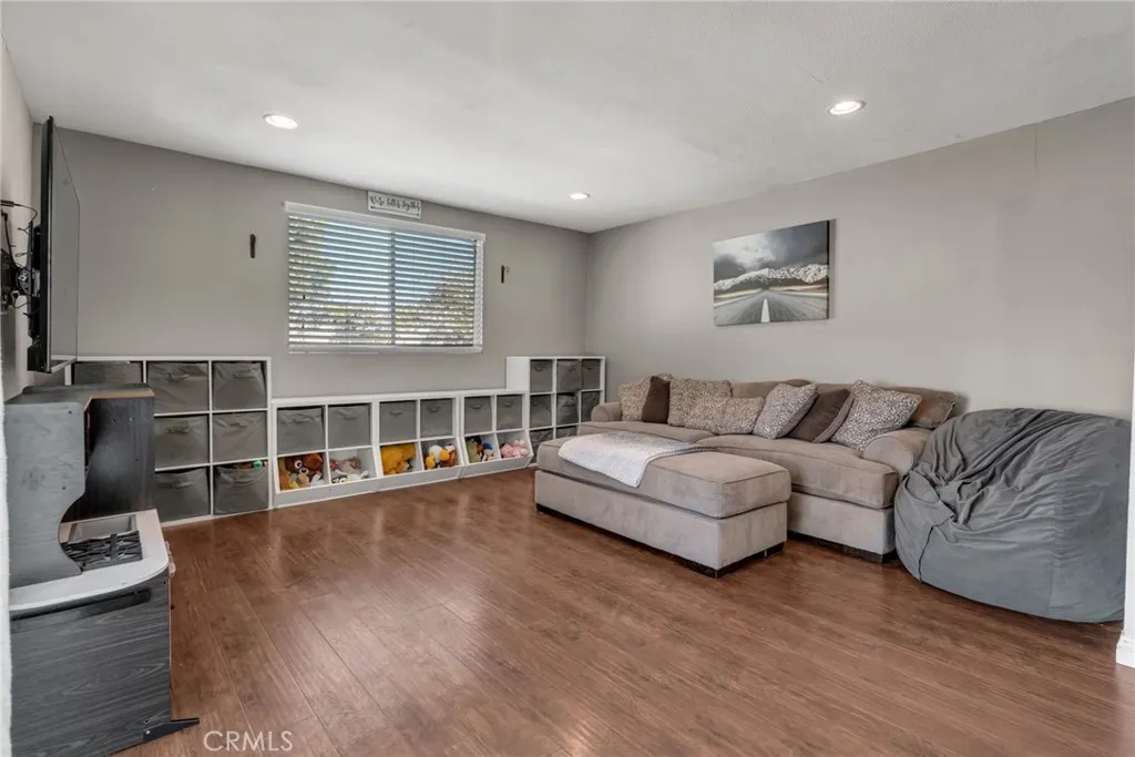 15309 Jenkins Drive, Whittier, California 90604 home-pic-21