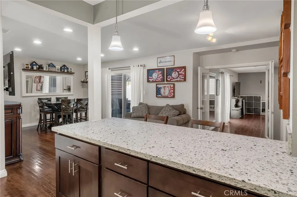 15309 Jenkins Drive, Whittier, California 90604 home-pic-9