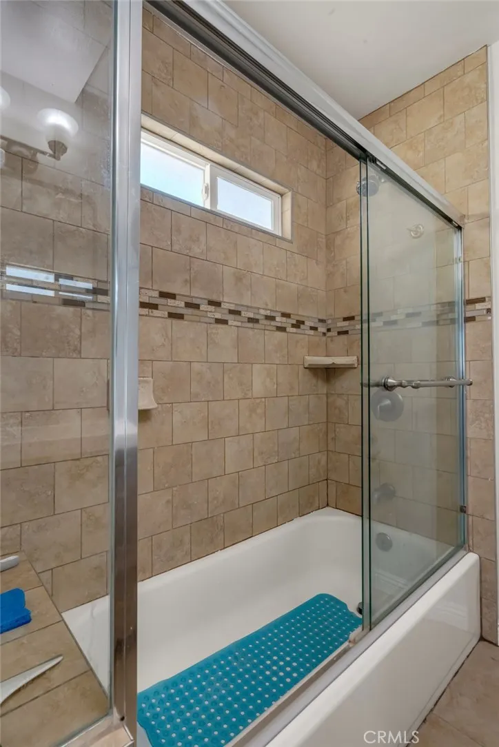 15309 Jenkins Drive, Whittier, California 90604 home-pic-24
