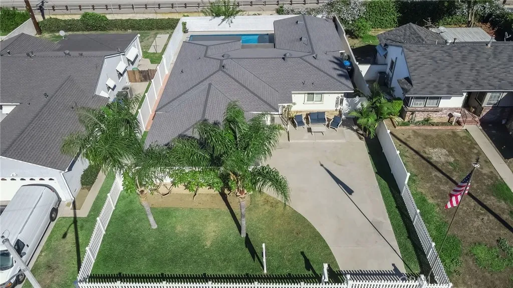 15309 Jenkins Drive, Whittier, California 90604 home-pic-42
