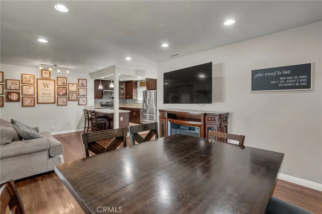 15309 Jenkins Drive, Whittier, California 90604 home-pic-17