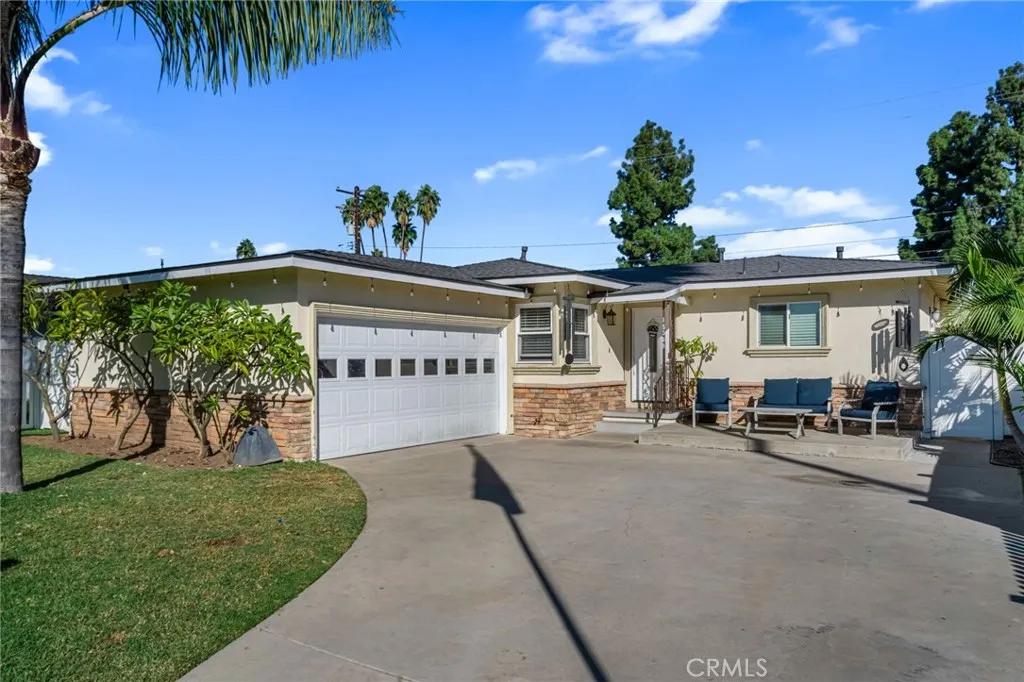15309 Jenkins Drive, Whittier, California 90604 home-pic-0