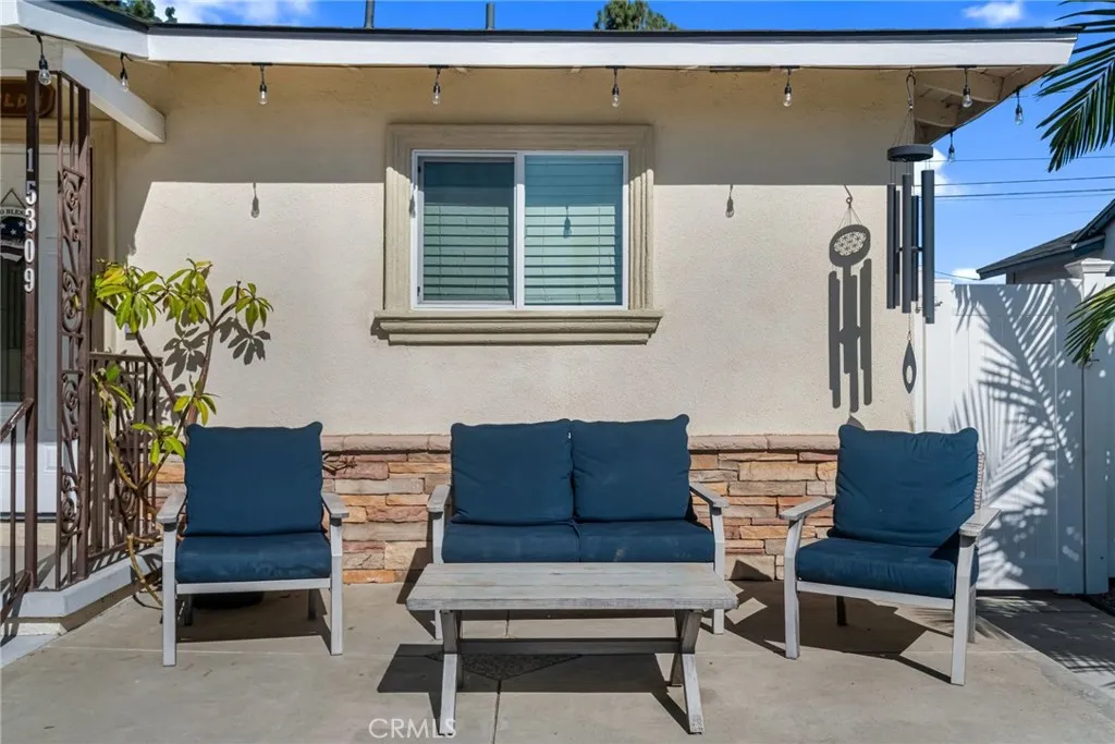 15309 Jenkins Drive, Whittier, California 90604 home-pic-3