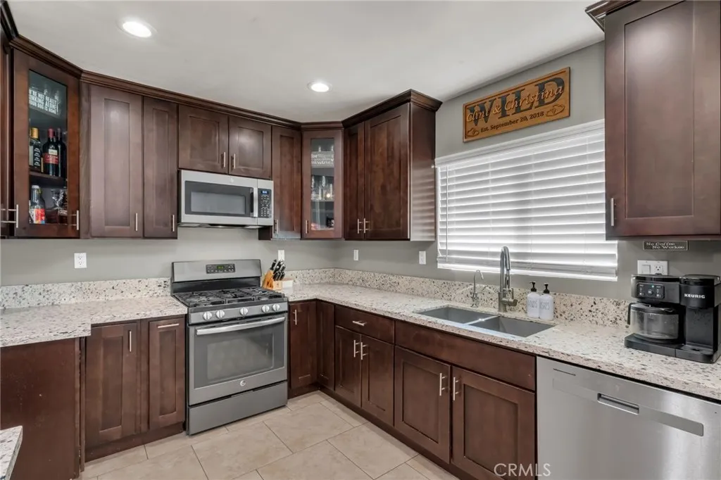 15309 Jenkins Drive, Whittier, California 90604 home-pic-7