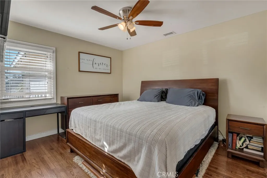 15309 Jenkins Drive, Whittier, California 90604 home-pic-26