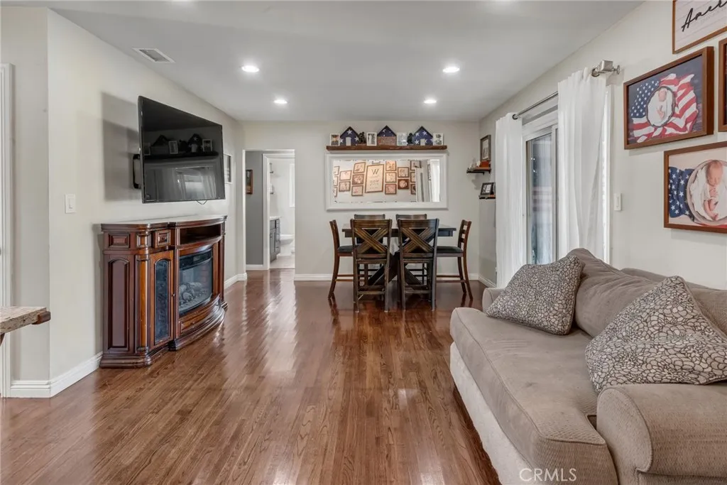 15309 Jenkins Drive, Whittier, California 90604 home-pic-13