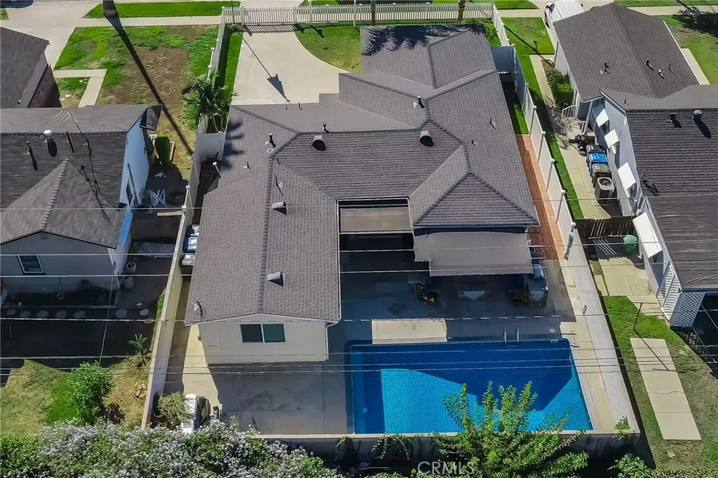 15309 Jenkins Drive, Whittier, California 90604 home-pic-47