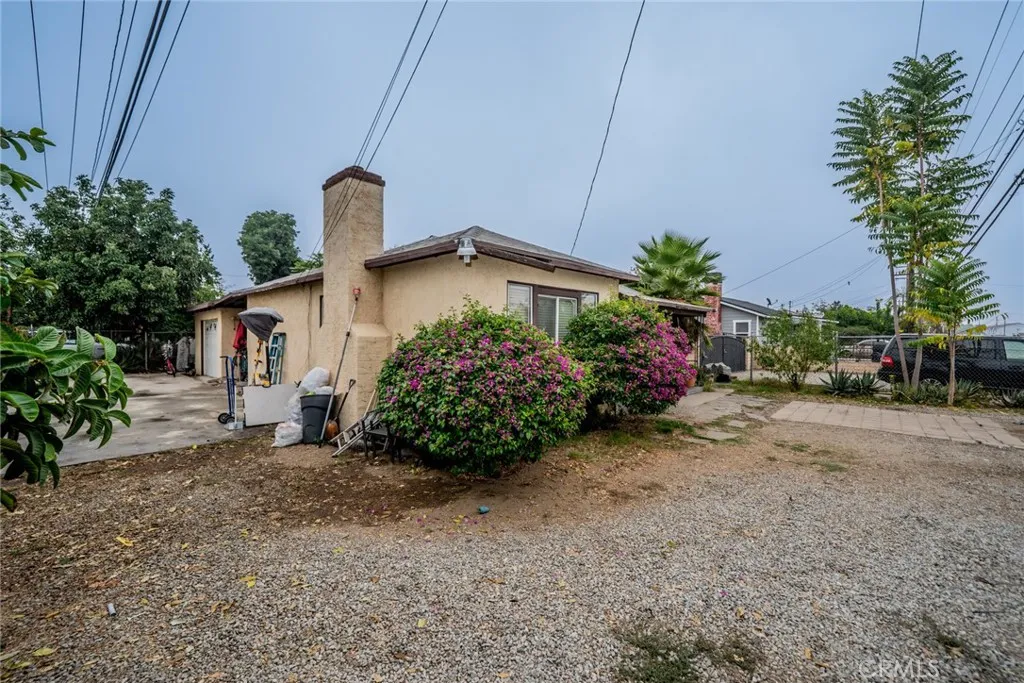 13512 Blvd Arrow, Fontana, California 92335 home-pic-4