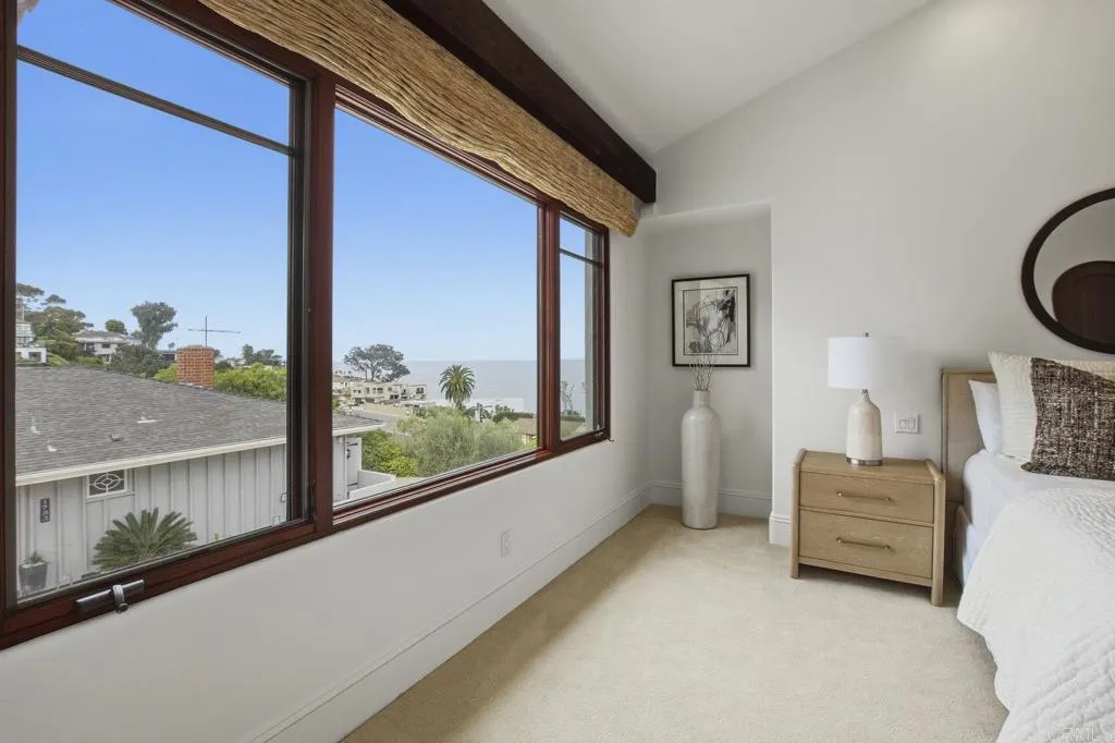 1745 Amalfi Street, La Jolla, California 92037 home-pic-46