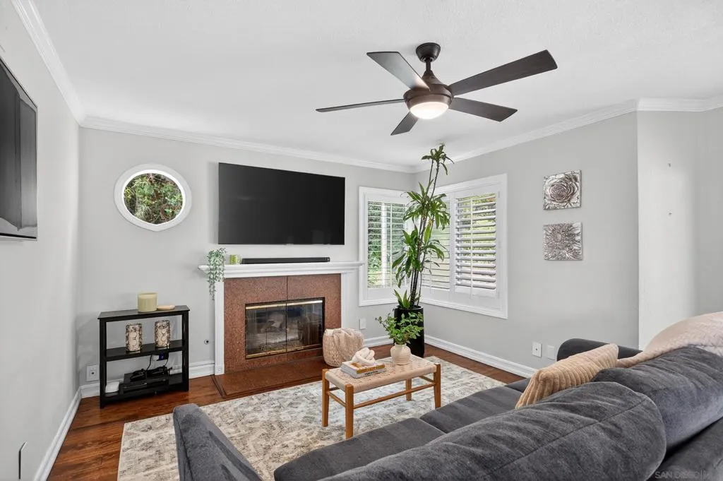 5 San Sebastian, Rancho Santa Margarita, California 92688 home-pic-10