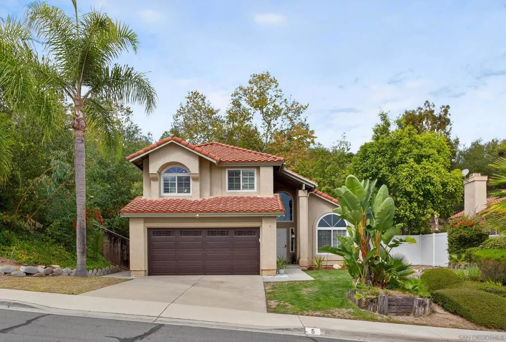 5 San Sebastian, Rancho Santa Margarita, California 92688 home-pic-0