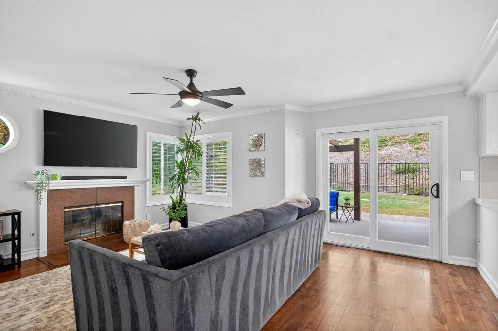 5 San Sebastian, Rancho Santa Margarita, California 92688 home-pic-25