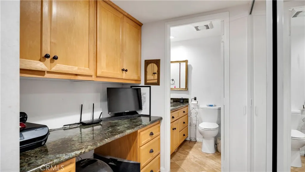 800 W 1st 2709, Los Angeles, California 90012 home-pic-8