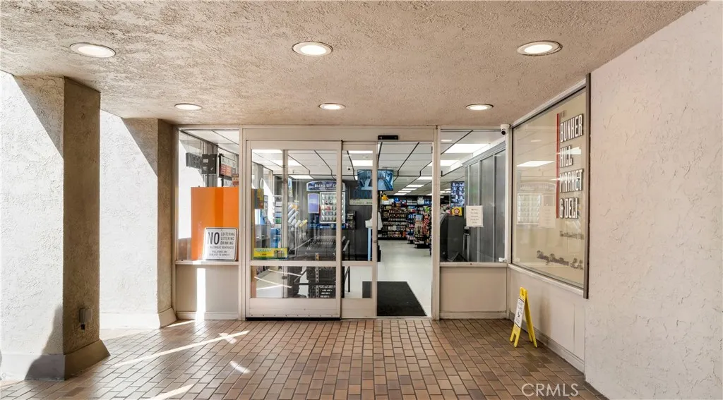 800 W 1st 2709, Los Angeles, California 90012 home-pic-39