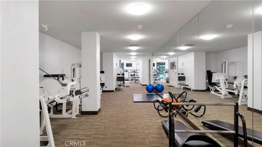 800 W 1st 2709, Los Angeles, California 90012 home-pic-33