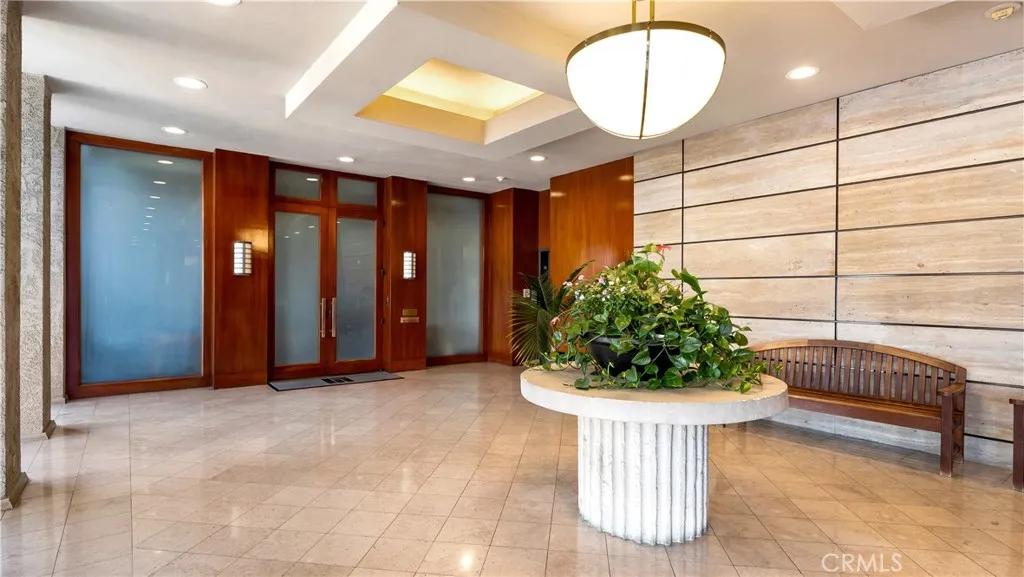 800 W 1st 2709, Los Angeles, California 90012 home-pic-15