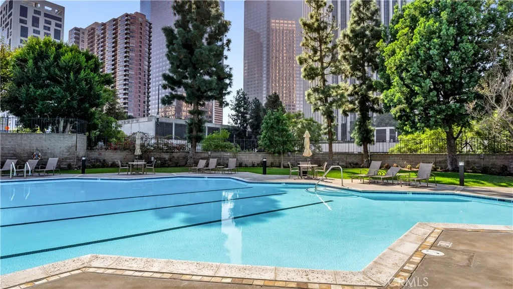 800 W 1st 2709, Los Angeles, California 90012 home-pic-37