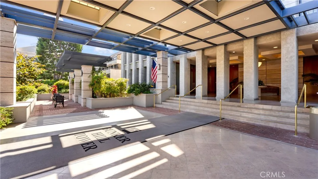 800 W 1st 2709, Los Angeles, California 90012 home-pic-22