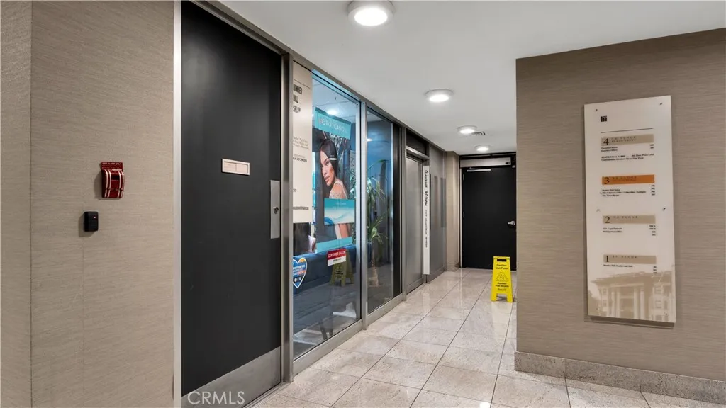 800 W 1st 2709, Los Angeles, California 90012 home-pic-40