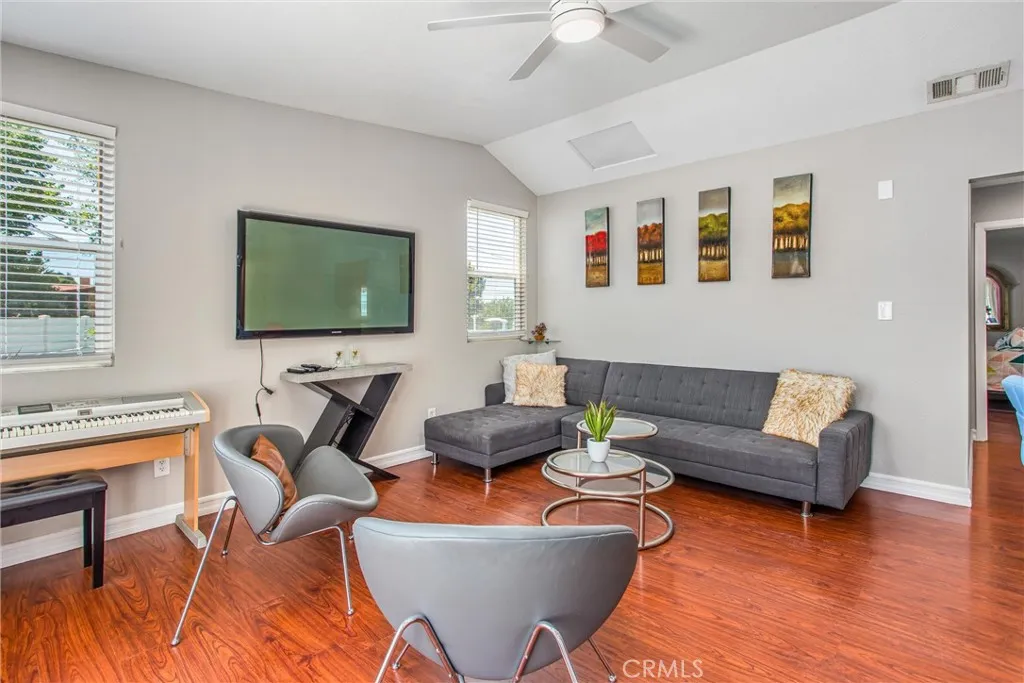 31607 Florida Street, Redlands, California 92373 home-pic-44