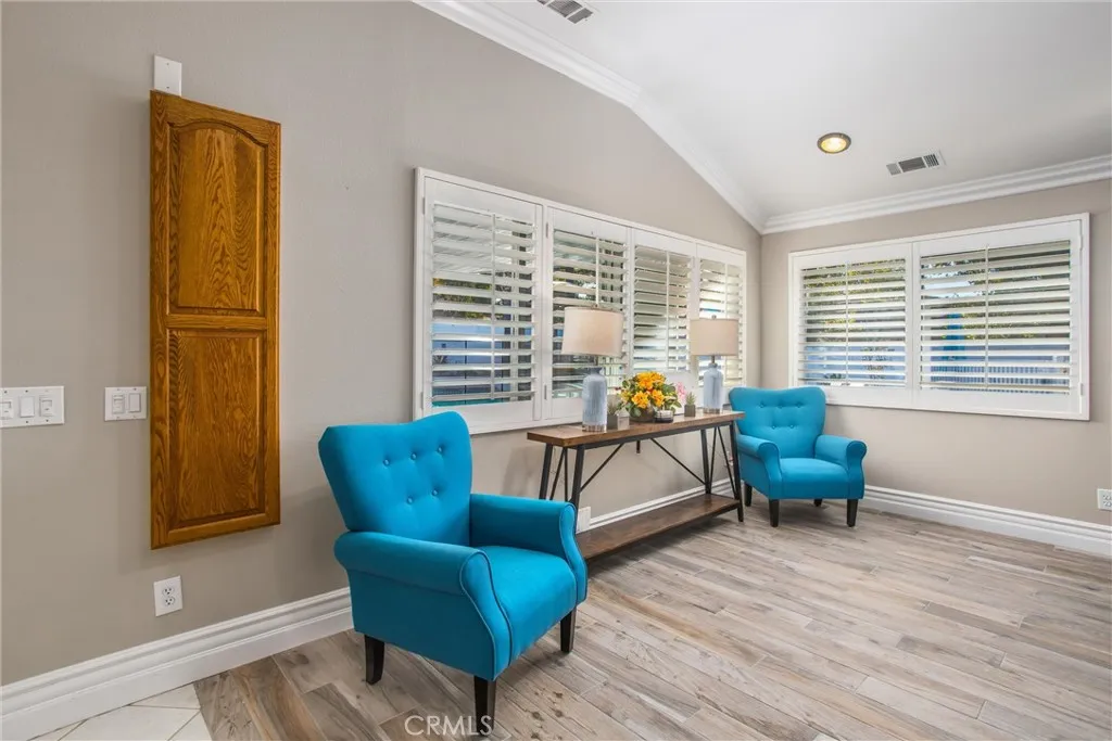 31607 Florida Street, Redlands, California 92373 home-pic-9