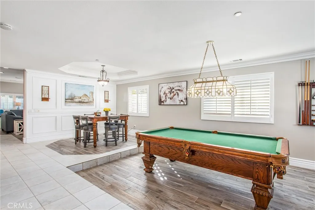 31607 Florida Street, Redlands, California 92373 home-pic-4