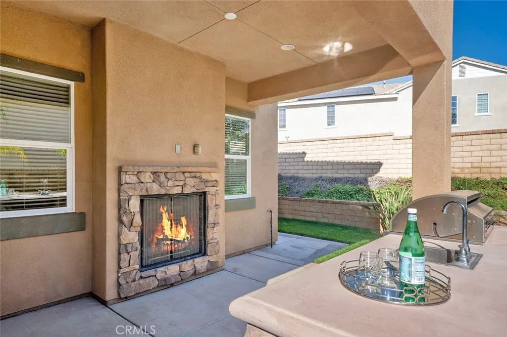 24509 Rosette Lane, Valencia, California 91354 home-pic-45