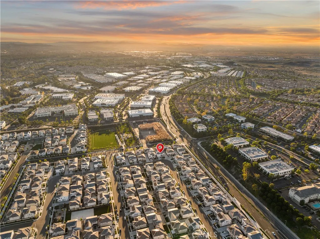 151 Fremont, Lake Forest, California 92630 home-pic-67