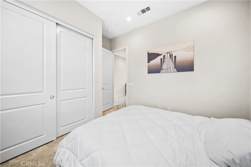 151 Fremont, Lake Forest, California 92630 home-pic-20