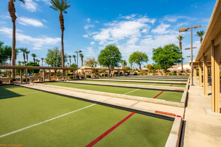 Were Focused Were Focused Sun City Palm