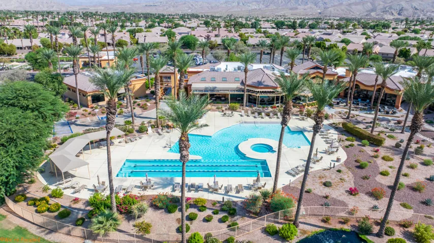Were Focused Were Focused Sun City Palm