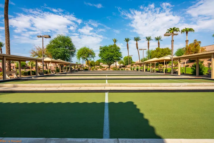 Were Focused Were Focused Sun City Palm