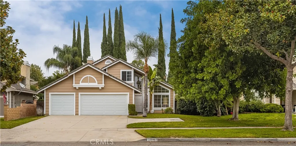 3267 Tyler, Riverside, California 92503 home-pic-38