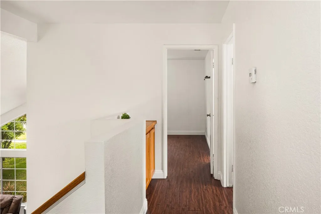 3267 Tyler, Riverside, California 92503 home-pic-25