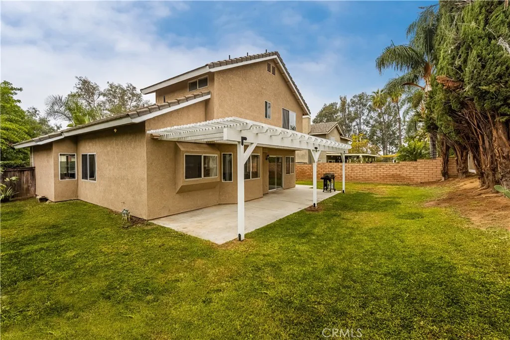 3267 Tyler, Riverside, California 92503 home-pic-3