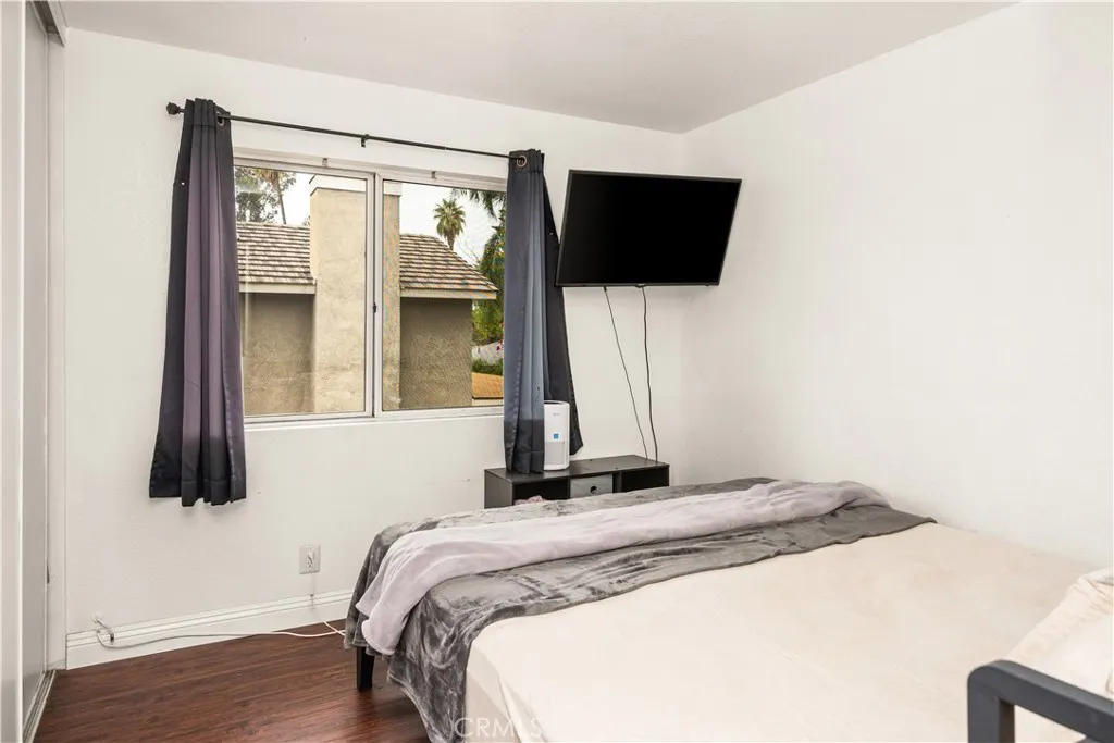 3267 Tyler, Riverside, California 92503 home-pic-27