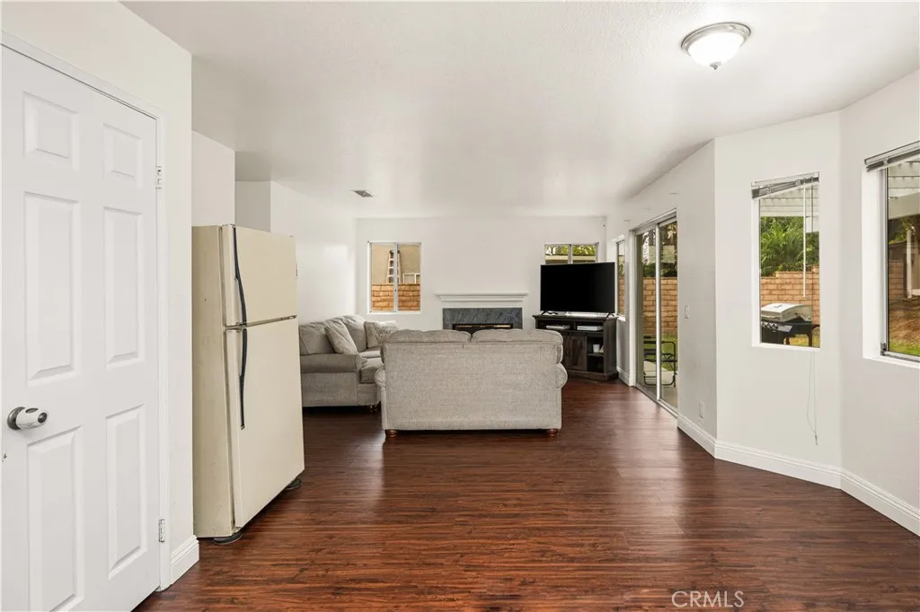 3267 Tyler, Riverside, California 92503 home-pic-12