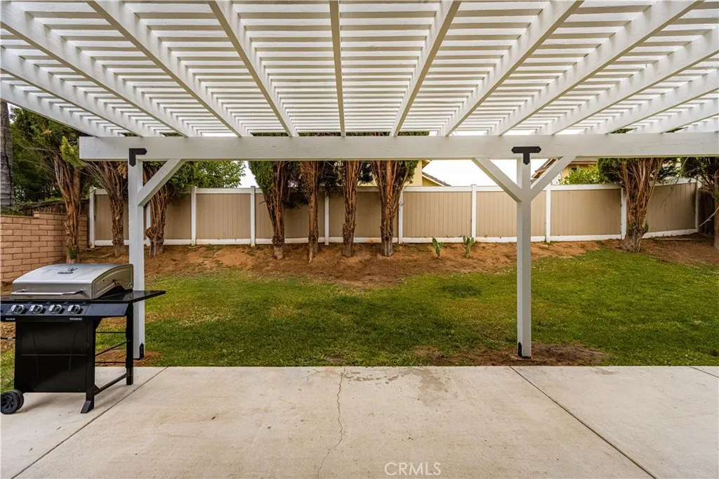 3267 Tyler, Riverside, California 92503 home-pic-32