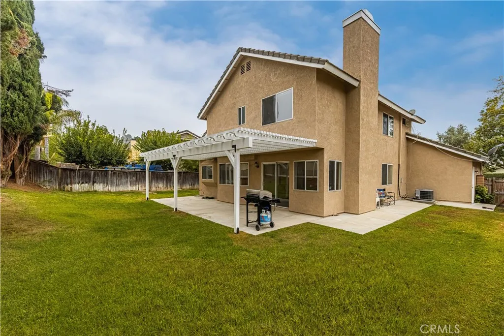 3267 Tyler, Riverside, California 92503 home-pic-35