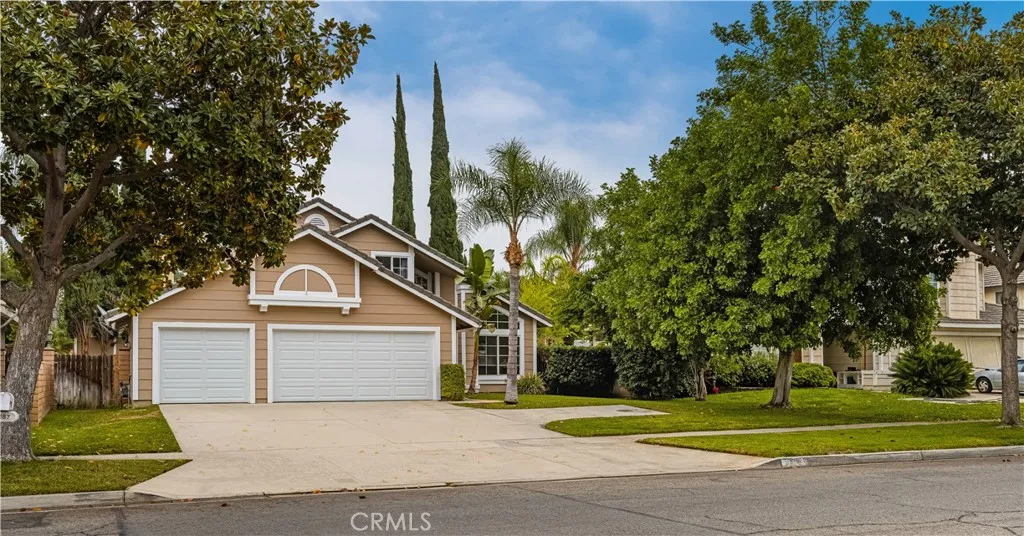 3267 Tyler, Riverside, California 92503 home-pic-36