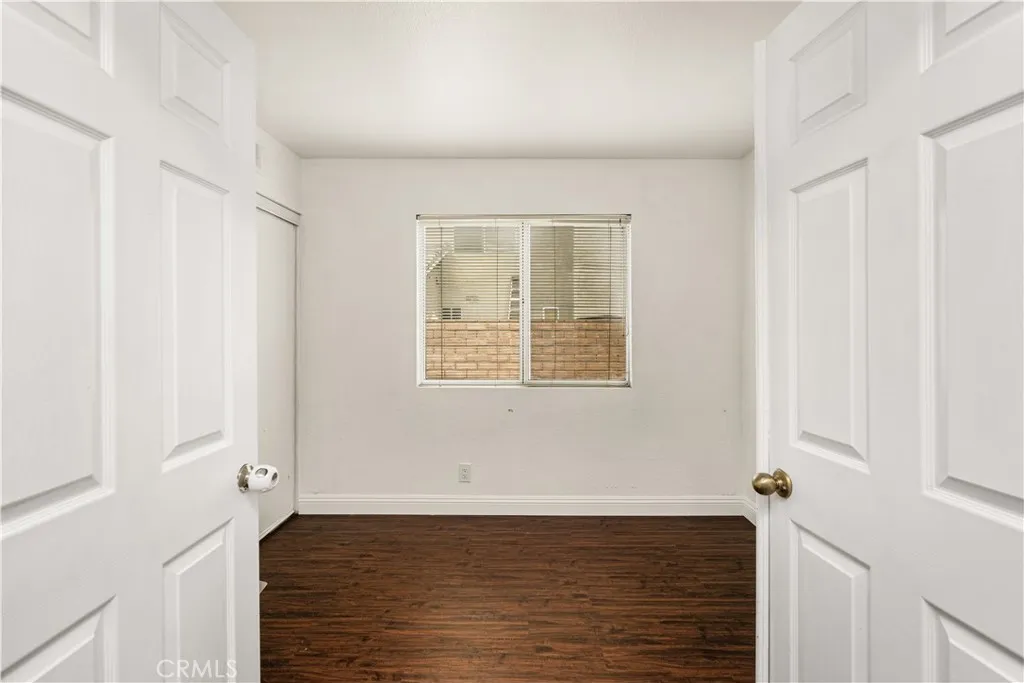 3267 Tyler, Riverside, California 92503 home-pic-16