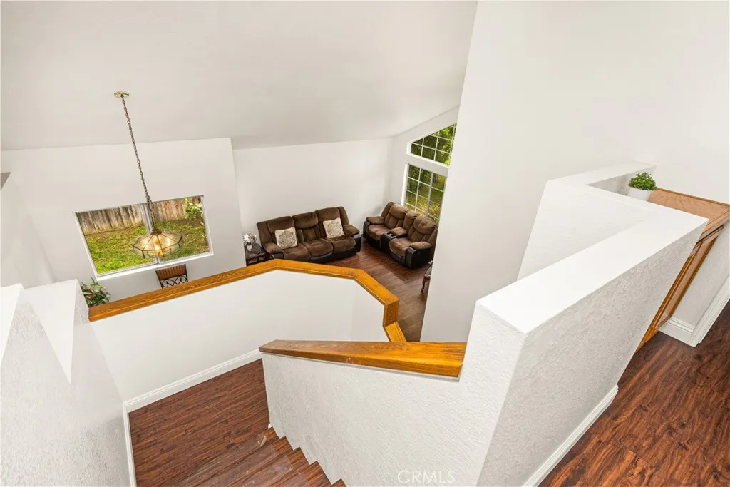 3267 Tyler, Riverside, California 92503 home-pic-28