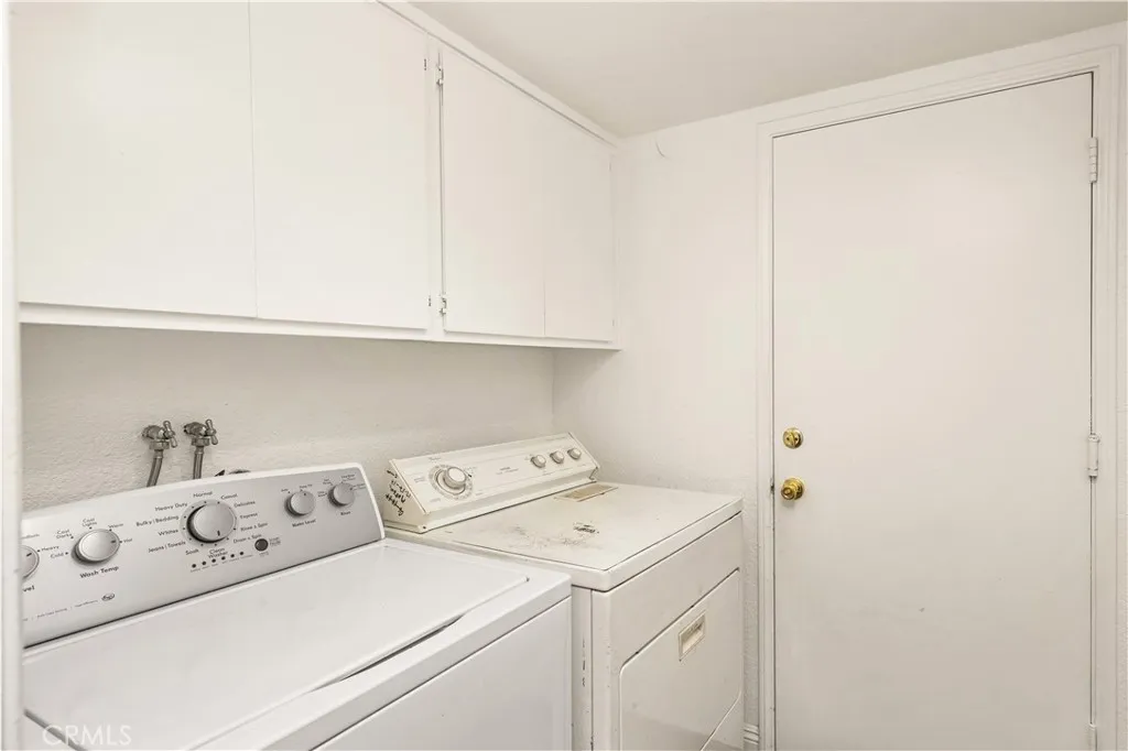3267 Tyler, Riverside, California 92503 home-pic-29