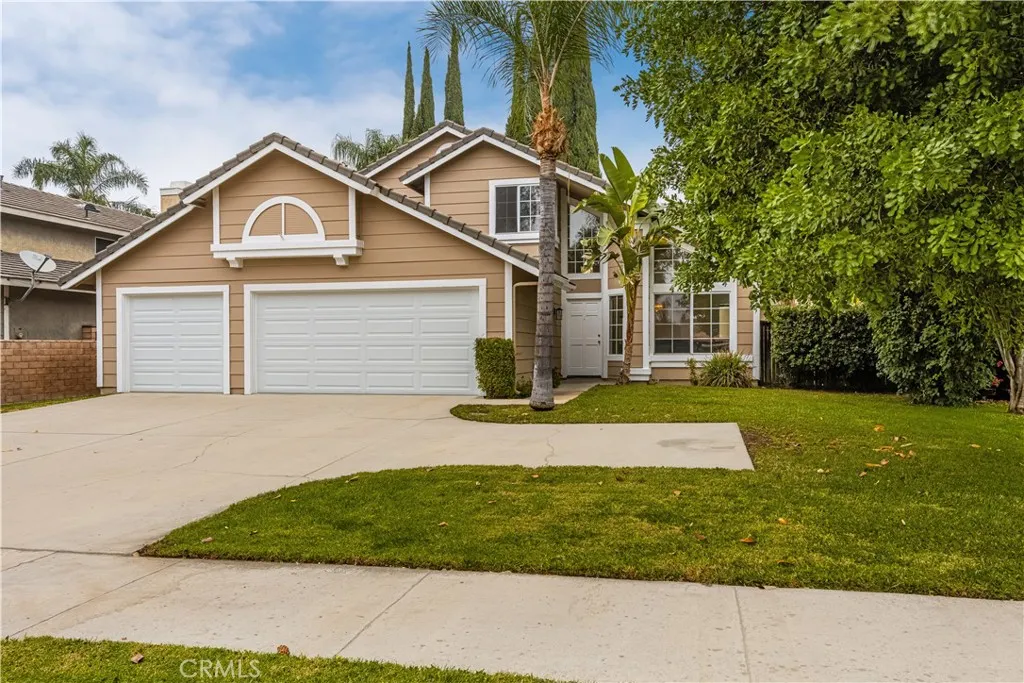3267 Tyler, Riverside, California 92503 home-pic-37