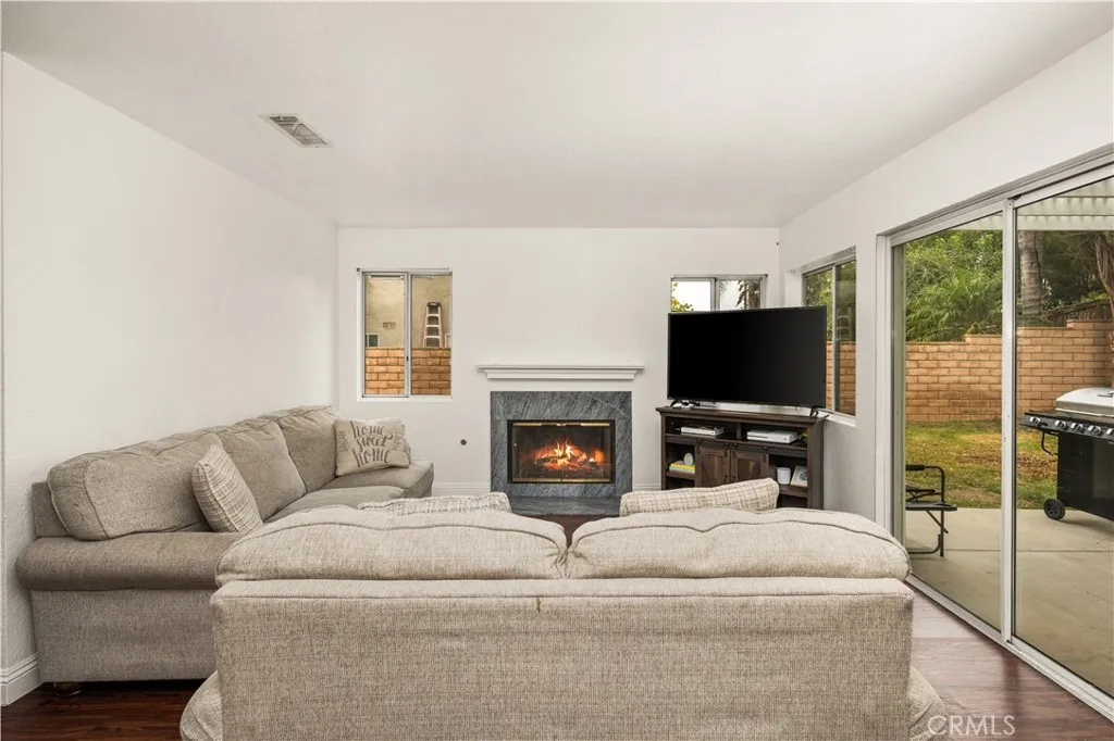 3267 Tyler, Riverside, California 92503 home-pic-13
