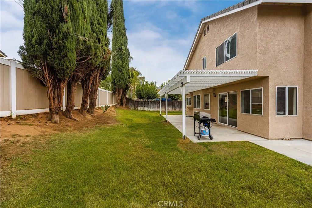 3267 Tyler, Riverside, California 92503 home-pic-31