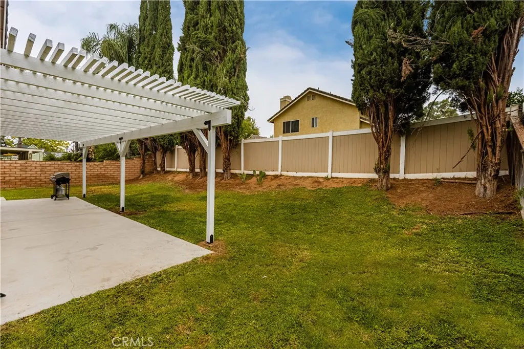 3267 Tyler, Riverside, California 92503 home-pic-34