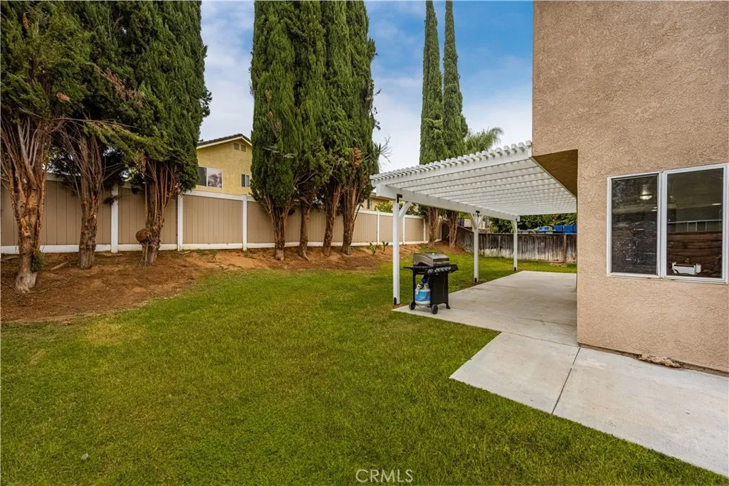 3267 Tyler, Riverside, California 92503 home-pic-33